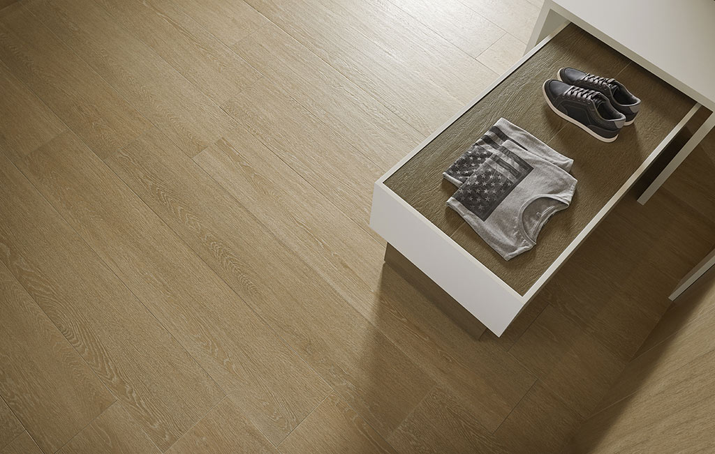 Keraben Savia Fahatású járólap | Járólapok és Csempék