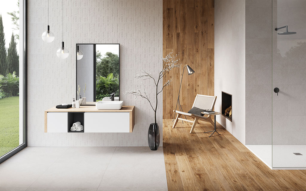 Keraben Verse Falburkolat | Csempék és Falburkolatok