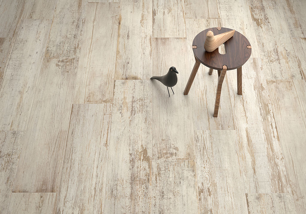 Keraben Village Fahatású járólap | Csempék és Padlólapok