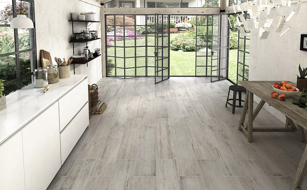 Keraben Village Fahatású járólap | Csempék és Falburkolatok