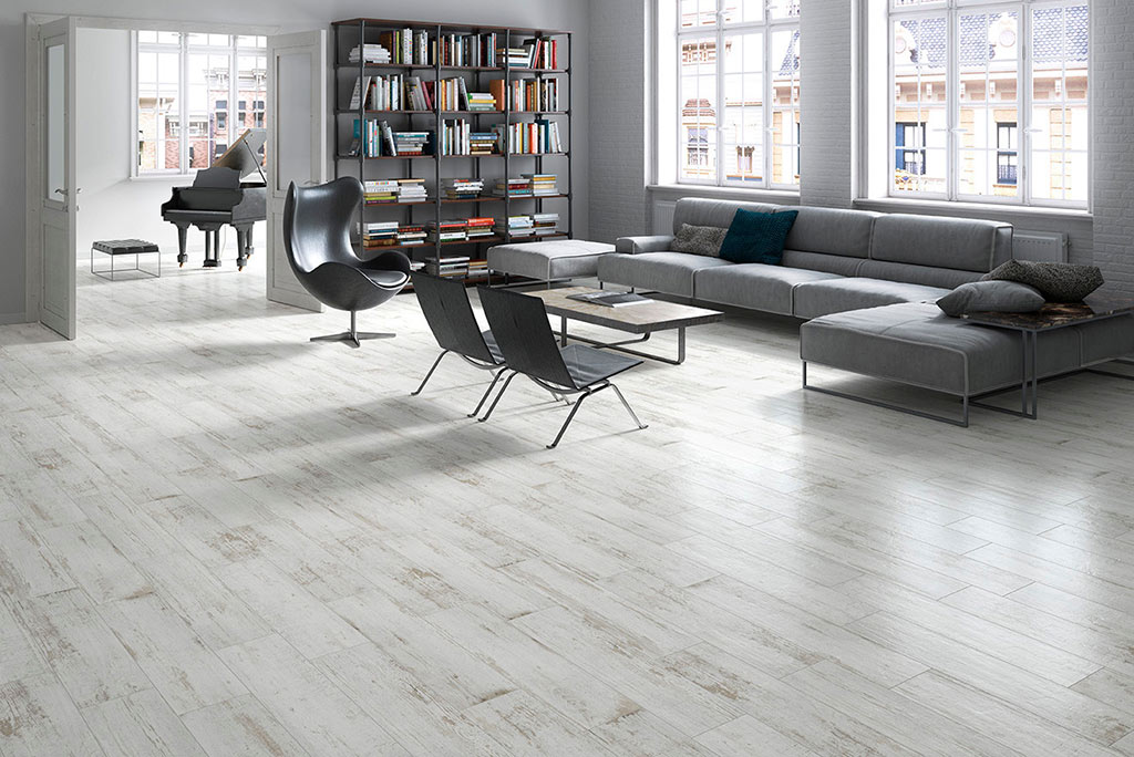 Keraben Village Fahatású járólap | Csempék és Mozaikok