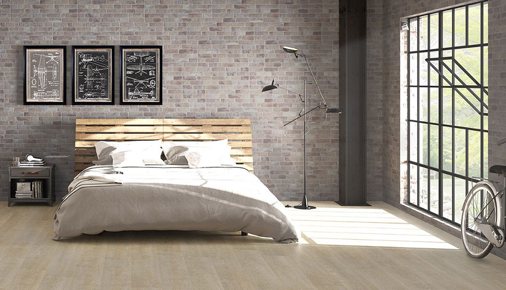 Keraben Wall Brick Falburkolat | Csempék és Padlólapok