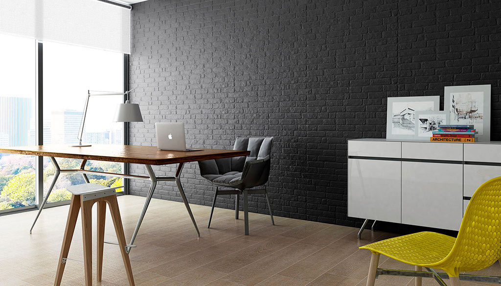 Keraben Wall Brick Falburkolat | Csempék és Mozaikok