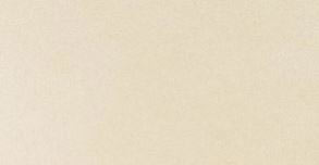 Kerlite Zero 3 Experience Beige Tenue falicsempe és padlólap 300x100 cm