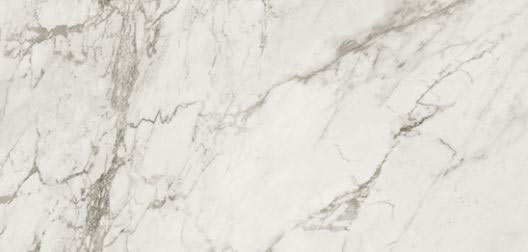 Kerlite Allure Paonazzetto Smooth falicsempe és padlólap 120x278 cm