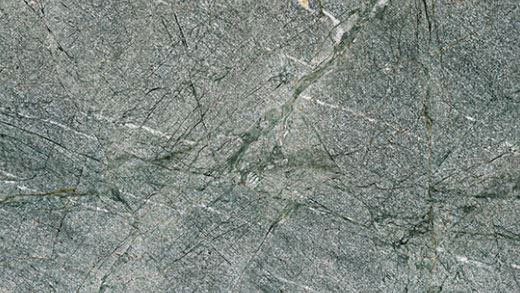 Kerlite Allure Riviera Touch falicsempe és padlólap 120x278 cm