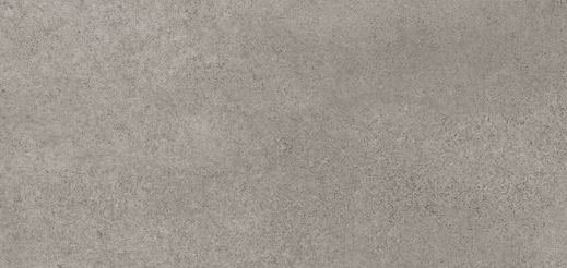 Kerlite Slimtech Concreto Light falicsempe és padlólap 60x120 cm