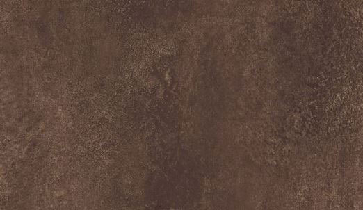 Kerlite Slimtech Concreto Rust falicsempe és padlólap 60x120 cm