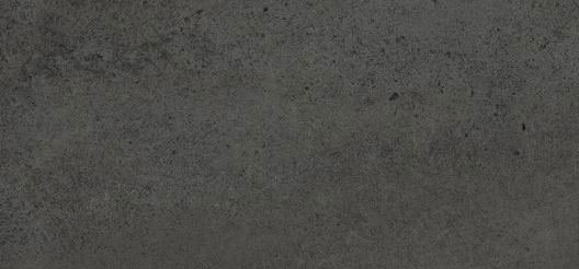 Kerlite Slimtech Concreto Dark falicsempe és padlólap 60x120 cm