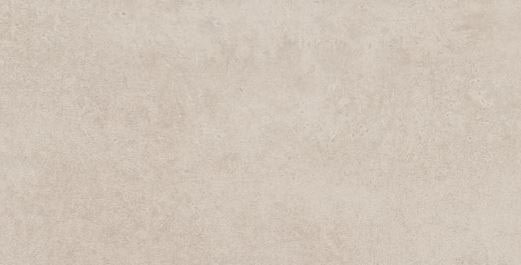 Kerlite Slimtech Concreto Extra Light falicsempe és padlólap 260x120 cm