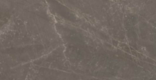 Kerlite Zero 3 Trilogy Sky Smoke falicsempe és padlólap 300x100 cm