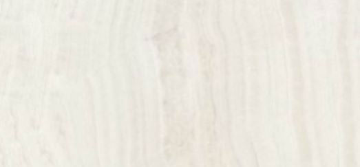 Kerlite Zero 3 Trilogy Onyx Light falicsempe és padlólap 300x100 cm