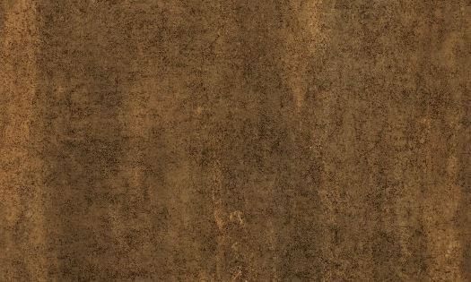 Kerlite Line Cosmos Corten falicsempe és padlólap 300x100 cm