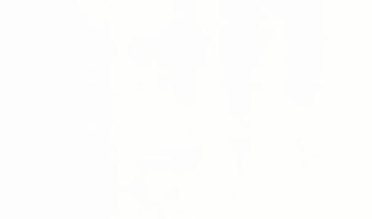 Kerlite Slimtech Absolute Total White falicsempe és padlólap 100x100 cm