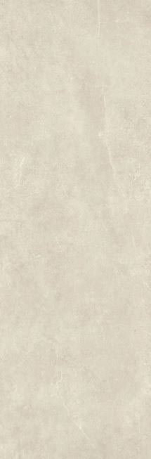 Kerlite Linea Pure Stone White falicsempe és padlólap 50x100 cm