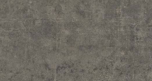 Kerlite Line Cosmos Iron falicsempe és padlólap 300x100 cm