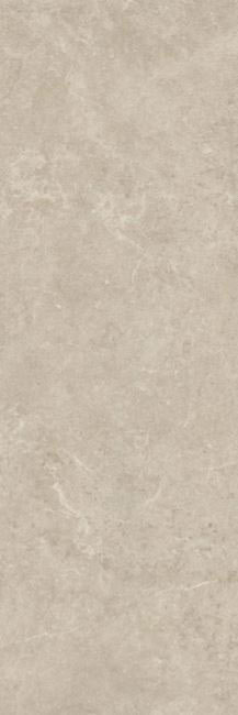 Kerlite Linea Pure Stone Light Grey falicsempe és padlólap 50x100 cm