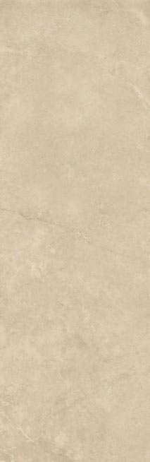 Kerlite Linea Pure Stone Beige falicsempe és padlólap 100x300 cm