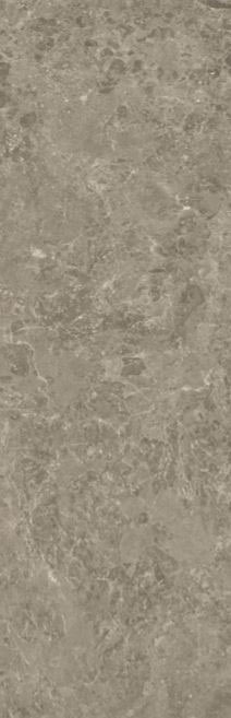 Kerlite Linea Pure Stone Grey falicsempe és padlólap 100x300 cm