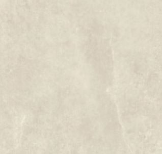 Kerlite Linea Pure Stone White falicsempe és padlólap 100x100 cm