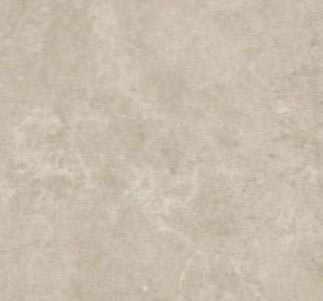 Kerlite Linea Pure Stone Light Grey falicsempe és padlólap 100x100 cm