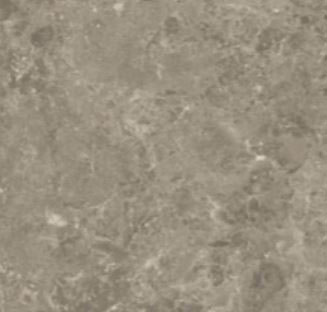 Kerlite Linea Pure Stone Grey falicsempe és padlólap 100x100 cm