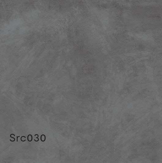 Kerlite Slimtech Re-evolution Src030 falicsempe és padlólap 100x100 cm