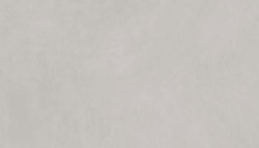 Kerlite Slimtech Re-evolution Src010 falicsempe és padlólap 50x100 cm