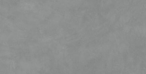 Kerlite Slimtech Re-evolution Src020 falicsempe és padlólap 50x100 cm