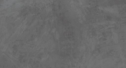 Kerlite Slimtech Re-evolution Src030 falicsempe és padlólap 300x100 cm