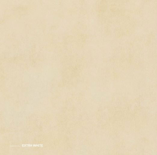 Kerlite Linea Extreme Extra White falicsempe és padlólap 100x100 cm