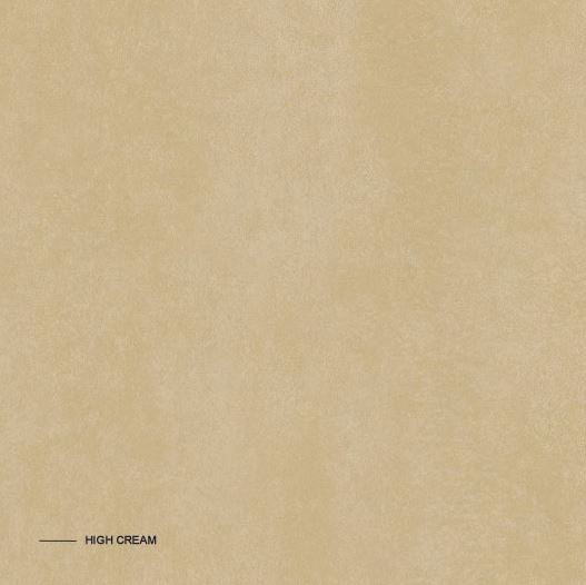 Kerlite Linea Extreme High Cream falicsempe és padlólap 100x100 cm