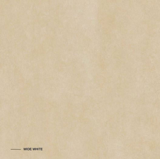 Kerlite Linea Extreme Wide White falicsempe és padlólap 100x100 cm