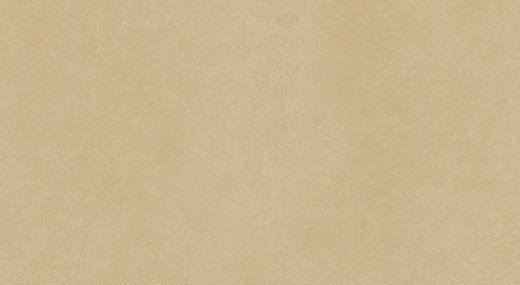 Kerlite Linea Extreme High Cream falicsempe és padlólap 50x100 cm