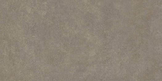 Kerlite Linea Extreme Low Grey falicsempe és padlólap 50x100 cm