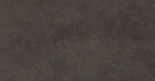 Kerlite Linea Extreme Deep Black falicsempe és padlólap 300x100 cm