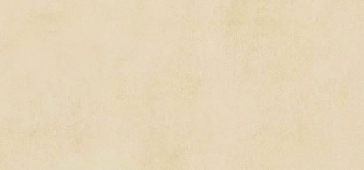 Kerlite Linea Extreme Extra White falicsempe és padlólap 300x100 cm