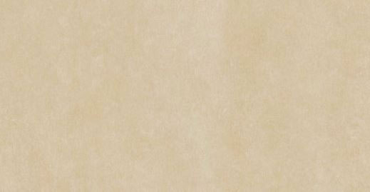 Kerlite Linea Extreme Wide White falicsempe és padlólap 300x100 cm