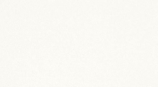 Kerlite Black&White Snow Naturale falicsempe és padlólap 300x100 cm