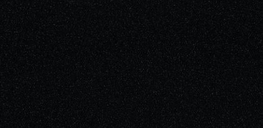 Kerlite Black&White Black Glossy falicsempe és padlólap 50x100 cm