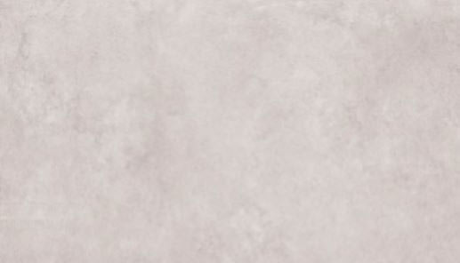 Kerlite Zero 3 Urbannature Cement falicsempe és padlólap 300x100 cm