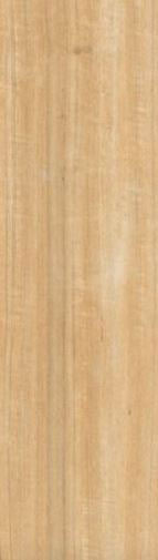 Kerlite Woodland Boreal Soft falicsempe és padlólap 20x120 cm