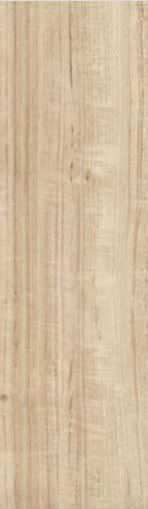 Kerlite Woodland Atlantic Soft falicsempe és padlólap 30x240 cm