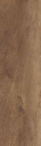 Kerlite Woodland Grove Wild falicsempe és padlólap 20x120 cm