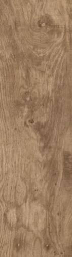 Kerlite Woodland Arden Wild falicsempe és padlólap 30x240 cm