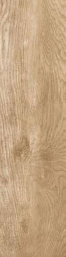 Kerlite Woodland Walden Wild falicsempe és padlólap 30x240 cm