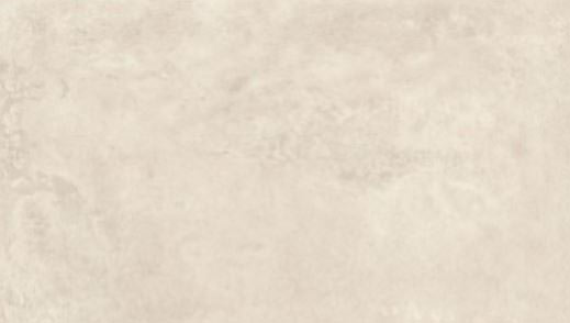 Kerlite Zero 3 Urbannature Lime falicsempe és padlólap 300x100 cm