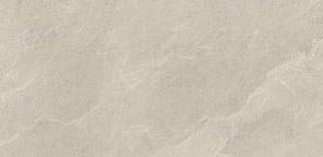 Kerlite Zero 3 Stone Trace Glade falicsempe és padlólap 120x278 cm