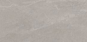 Kerlite Zero 3 Stone Trace Creek falicsempe és padlólap 120x278 cm