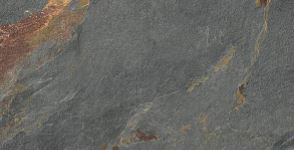 Kerlite Zero 3 Stone Trace Hollow falicsempe és padlólap 120x278 cm